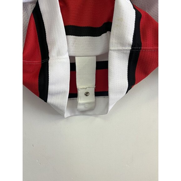 2002 Nike Canada Olympic Jersey - Picture 8 of 8